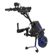 przystawka-elektryczna-eco-travel-rehasense-niebieska-3.jpg