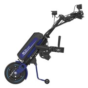 przystawka-elektryczna-eco-travel-rehasense-niebieska-5.jpg