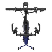 przystawka-elektryczna-eco-travel-rehasense-niebieska-8.jpg