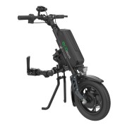 przystawka-elektryczna-eco-assist-rehasense-1.jpg