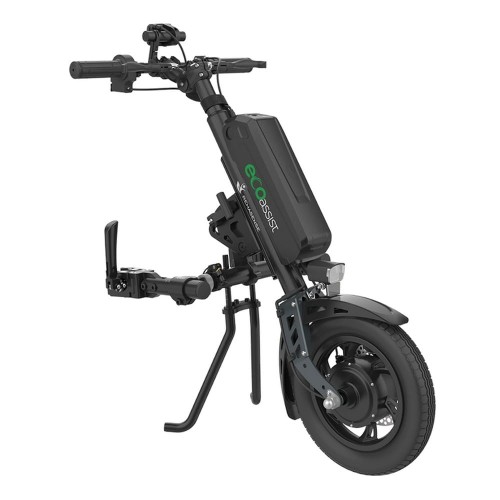 przystawka-elektryczna-eco-assist-rehasense-1.jpg