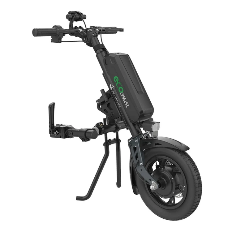 przystawka-elektryczna-eco-assist-rehasense-1.jpg