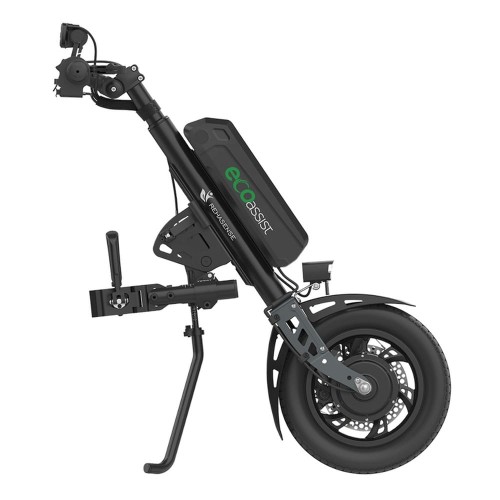 przystawka-elektryczna-eco-assist-rehasense-2.jpg