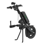 przystawka-elektryczna-eco-assist-rehasense-3.jpg