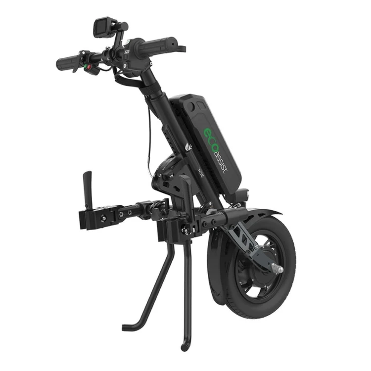 przystawka-elektryczna-eco-assist-rehasense-3.jpg