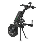 przystawka-elektryczna-eco-assist-rehasense-4.jpg