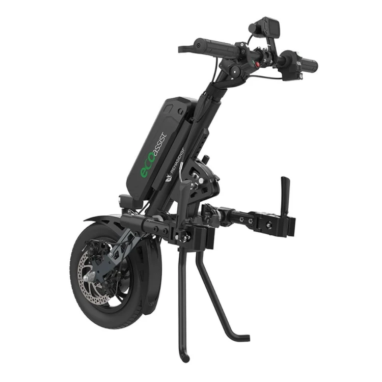 przystawka-elektryczna-eco-assist-rehasense-4.jpg