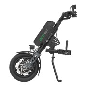 przystawka-elektryczna-eco-assist-rehasense-5.jpg