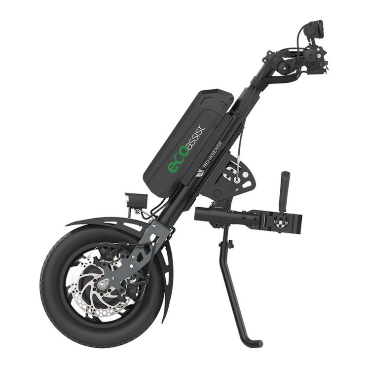 przystawka-elektryczna-eco-assist-rehasense-5.jpg