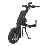 przystawka-elektryczna-eco-assist-rehasense-6.jpg