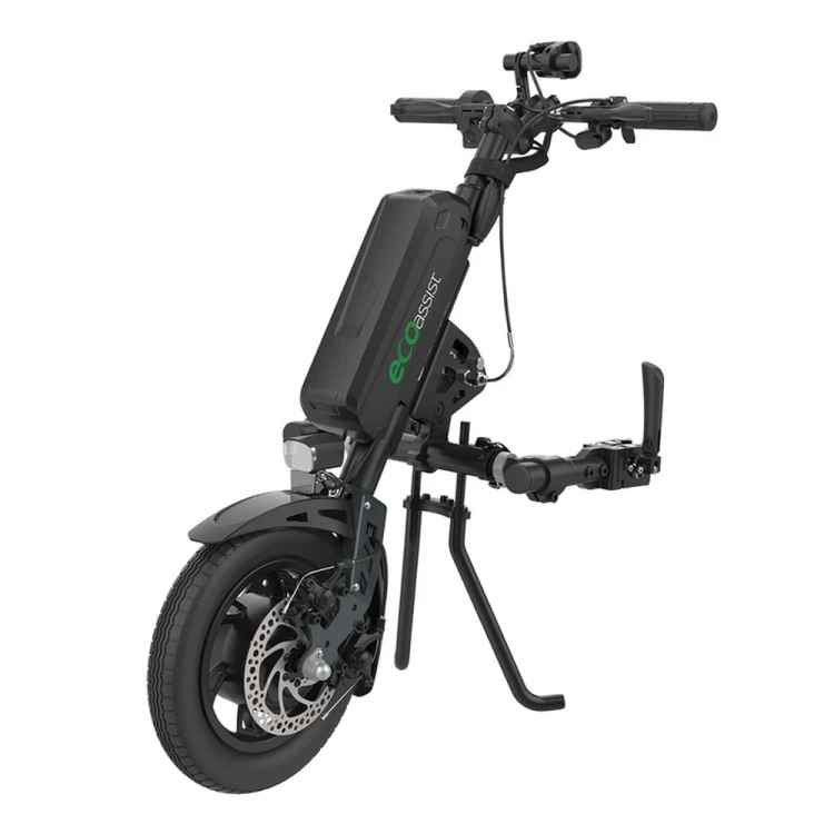 przystawka-elektryczna-eco-assist-rehasense-6.jpg
