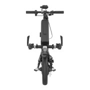 przystawka-elektryczna-eco-assist-rehasense-7.jpg