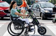 eco-assist-przystawka-elektryczna-1.jpg