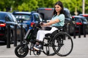 eco-assist-przystawka-elektryczna-3.jpg