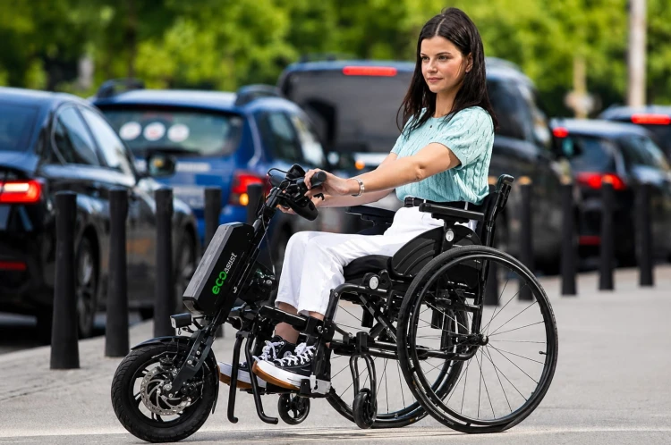 eco-assist-przystawka-elektryczna-3.jpg