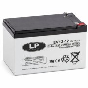 12V12Ah-lp.jpg