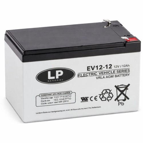 12V12Ah-lp.jpg
