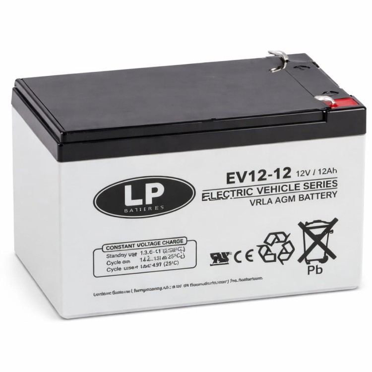 12V12Ah-lp.jpg