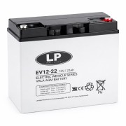 akumulator-zelowy-agm-lp-12v-22ah.jpg