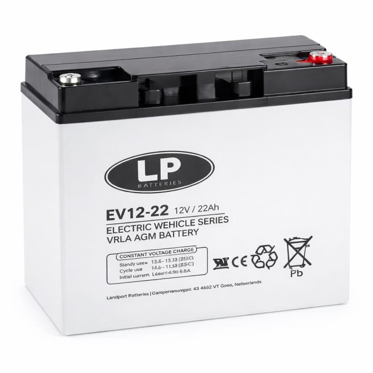 akumulator-zelowy-agm-lp-12v-22ah.jpg