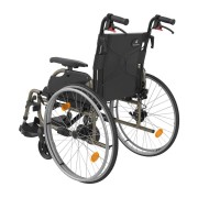 wozek-manualny-icon20-aluminiowy-lekki-rehavolt-sklep-medyczny-4.jpg