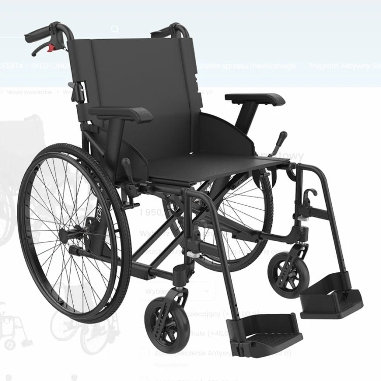 wozek-manualny-icon-35-bx-9kg-sklep-medyczny-rehavolt-1.jpg