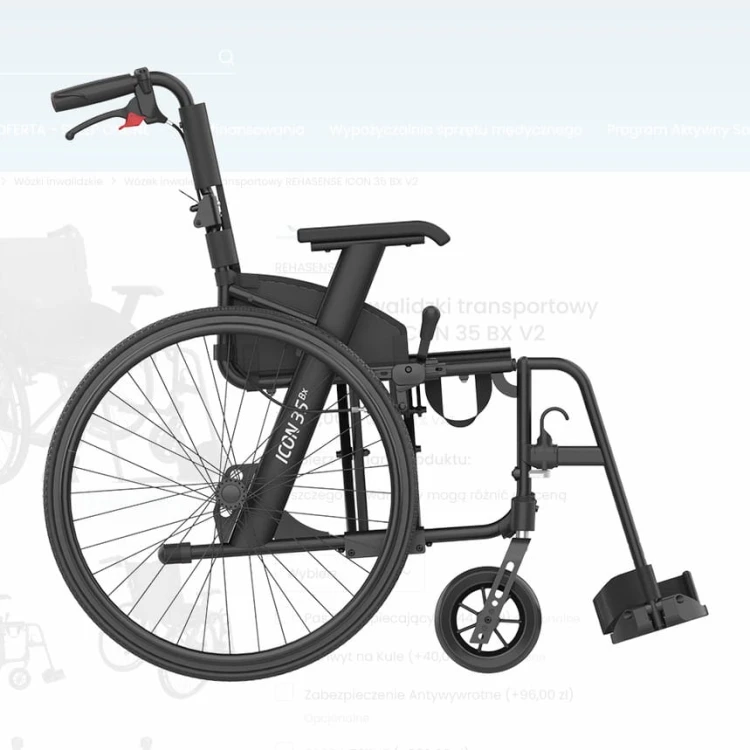 wozek-manualny-icon-35-bx-9kg-sklep-medyczny-rehavolt-2.jpg