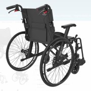 wozek-manualny-icon-35-bx-9kg-sklep-medyczny-rehavolt-3.jpg