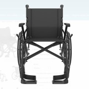 wozek-manualny-icon-35-bx-9kg-sklep-medyczny-rehavolt-4.jpg