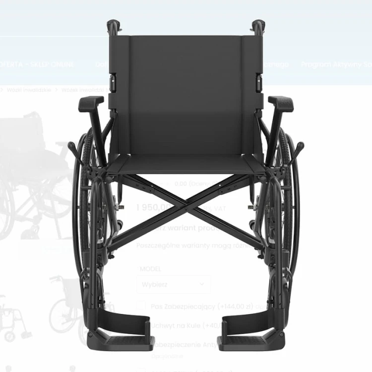 wozek-manualny-icon-35-bx-9kg-sklep-medyczny-rehavolt-4.jpg