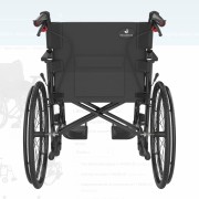 wozek-manualny-icon-35-bx-9kg-sklep-medyczny-rehavolt-5.jpg