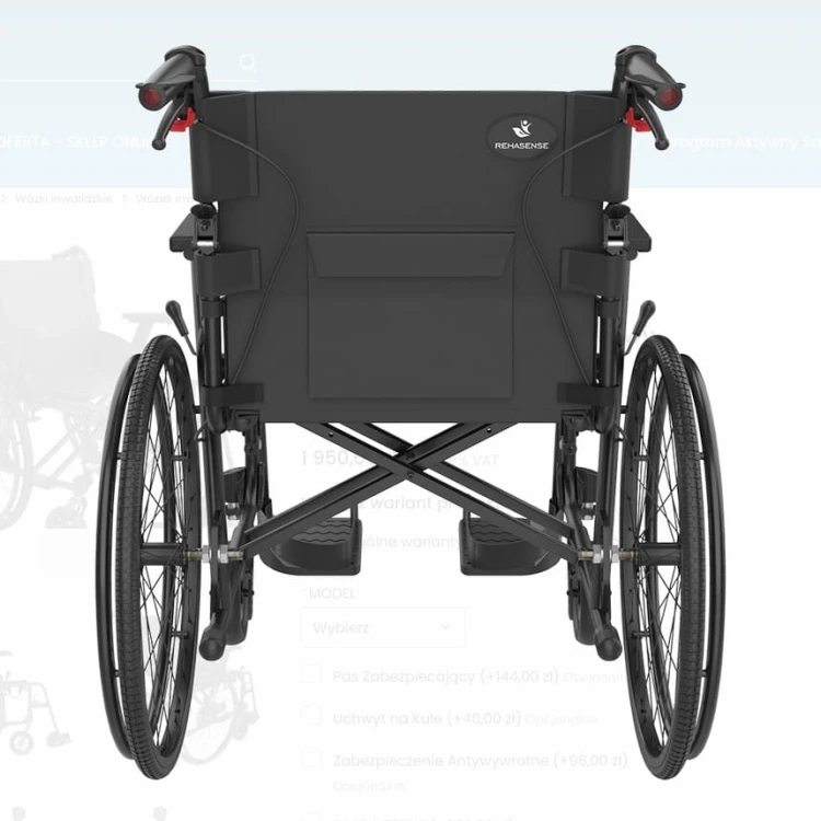 wozek-manualny-icon-35-bx-9kg-sklep-medyczny-rehavolt-5.jpg