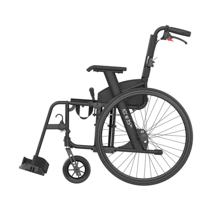 wozek-manualny-icon-35-bx-9kg-sklep-medyczny-rehavolt-6.jpg