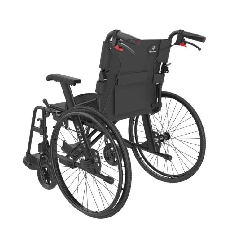 wozek-manualny-icon-35-bx-9kg-sklep-medyczny-rehavolt-7.jpg