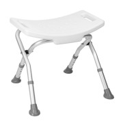 taboret-prysznicowy-bez-oparcia-skladany-tgr-r-kp-540.jpg
