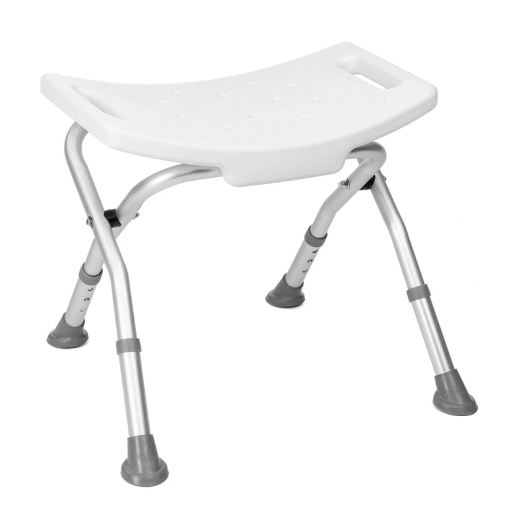 taboret-prysznicowy-bez-oparcia-skladany-tgr-r-kp-540.jpg