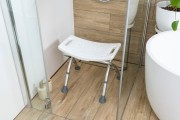 taboret-prysznicowy-bez-oparcia-skladany-tgr-r-kp-540-46200.jpg
