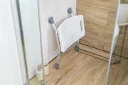 taboret-prysznicowy-bez-oparcia-skladany-tgr-r-kp-540-51605.jpg