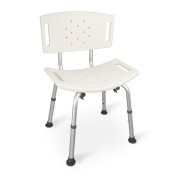 taboret-prysznicowy-z-oparciem-tgr-r-kp-350l.jpg