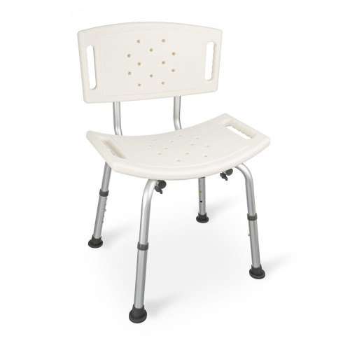 taboret-prysznicowy-z-oparciem-tgr-r-kp-350l.jpg
