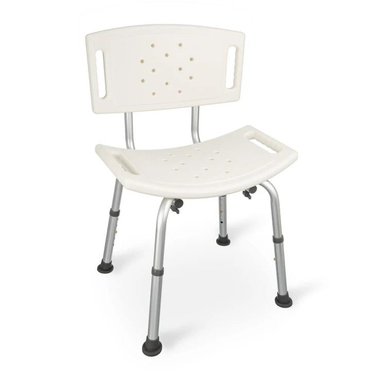 taboret-prysznicowy-z-oparciem-tgr-r-kp-350l.jpg