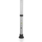 taboret-prysznicowy-z-oparciem-tgr-r-kp-350l-30101.jpg