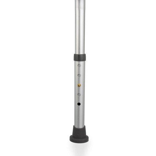 taboret-prysznicowy-z-oparciem-tgr-r-kp-350l-30101.jpg