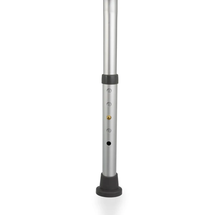 taboret-prysznicowy-z-oparciem-tgr-r-kp-350l-30101.jpg
