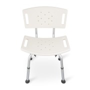 taboret-prysznicowy-z-oparciem-tgr-r-kp-350l-46696.jpg