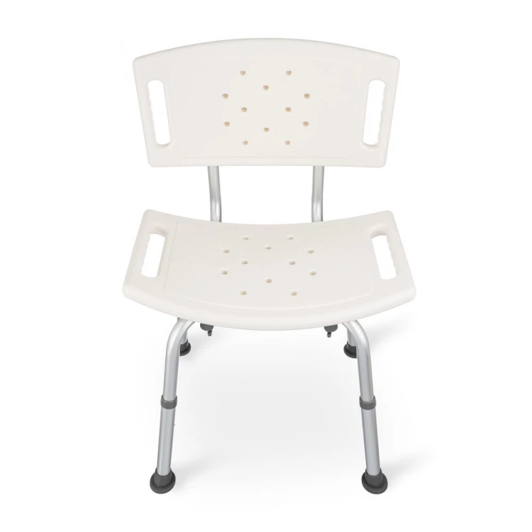 taboret-prysznicowy-z-oparciem-tgr-r-kp-350l-46696.jpg
