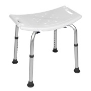 taboret-prysznicowy-tgr-r-kp-340l-z-systemem-latwego-montazu.jpg
