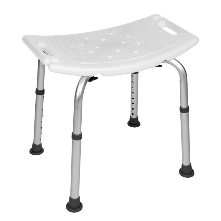 taboret-prysznicowy-tgr-r-kp-340l-z-systemem-latwego-montazu.jpg