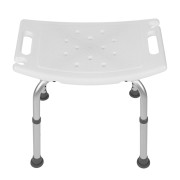 taboret-prysznicowy-tgr-r-kp-340l-z-systemem-latwego-montazu-89744.jpg