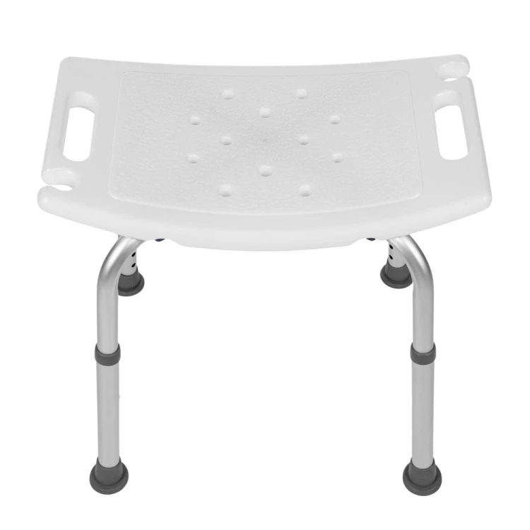 taboret-prysznicowy-tgr-r-kp-340l-z-systemem-latwego-montazu-89744.jpg